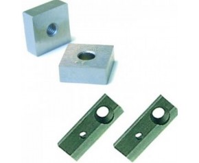 Makita 191383-0 Komplet noży, 2 szt do JS1600 