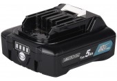 Makita 1913G0-9 BL1050B Akumulator Li-ion CXT 12V/5,0Ah