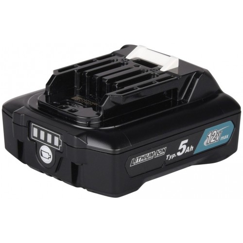 Makita 1913G0-9 BL1050B Akumulator Li-ion CXT 12V/5,0Ah
