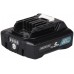 Makita 1913G0-9 BL1050B Akumulator Li-ion CXT 12V/5,0Ah
