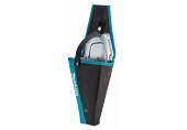 Makita 1913K4-9 obudowa DUC150/DUC101/UC100D