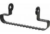 Makita 1913L5-4 nóż 220 mm do WA400MP