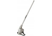 Makita 1913P8-6 Przystawka do usuwania chwastów do WA400MP UX01G/DUX60/DUX18