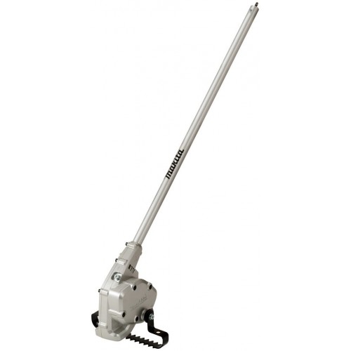 Makita 1913P8-6 Przystawka do usuwania chwastów do WA400MP UX01G/DUX60/DUX18 Makita 1913P8-6 Przystawka do usuwania chwastów do WA400MP UX01G/DUX60/DUX18
