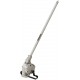 Makita 1913P8-6 Przystawka do usuwania chwastów do WA400MP UX01G/DUX60/DUX18