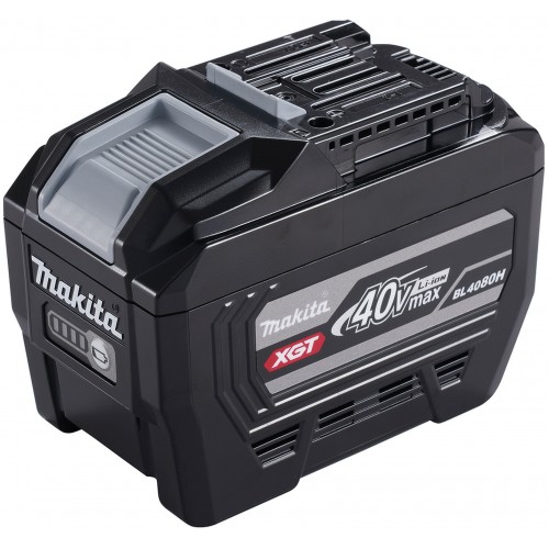 Makita 1913S3-7 akumulator Li-ion XGT BL4080H 40V/8,0Ah