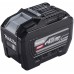 Makita 1913S3-7 akumulator Li-ion XGT BL4080H 40V/8,0Ah