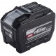 Makita 1913S3-7 akumulator Li-ion XGT BL4080H 40V/8,0Ah