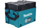 Makita Ładowarka wieloportowa BCC02 do 12 akumulatorów XGT 1914U0-3