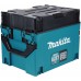 Makita Ładowarka wieloportowa BCC02 do 12 akumulatorów XGT 1914U0-3