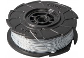 Makita 191A57-9 Drut do wiązania zbrojeń 0,8mmx100m, 50szt
