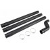 Makita 191B03-8 Zestaw do czyszczenia rynien do DUB362