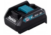Makita 191C10-7 Adapter do akumulatorów LXT 191C10-7 Makita XGT