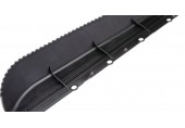 Makita 191D34-9 Listwa do zbierania ścinek 750 mm