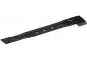 Makita 191D41-2 Nóż do kosiarki 380mm DLM382