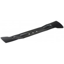 Makita 191D51-9 Nóż do kosiarki 46cm DLM462
