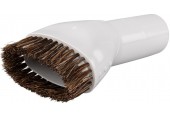 Makita 191D67-4 Nasadka Szczotkowa DVC560