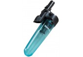 Makita 191D73-9 Filtr cyklonowy 400 ml