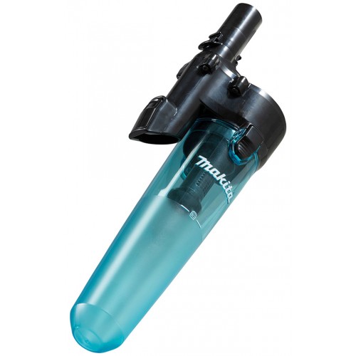 Makita 191D73-9 Filtr cyklonowy 400 ml