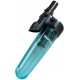 Makita 191D73-9 Filtr cyklonowy 400 ml