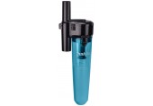 Makita 191D75-5 Przystawka Cyklon Do DCL