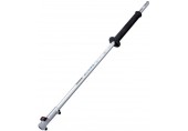 Makita 191E24-8 Przedłużenie wału 115 cm LE400MP