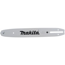 Makita 191G14-3 Listwa 25cm, 1,1mm, 3/8"