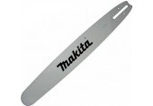 Makita 191G15-1 Kierownica 30cm 1,1mm 3/8"