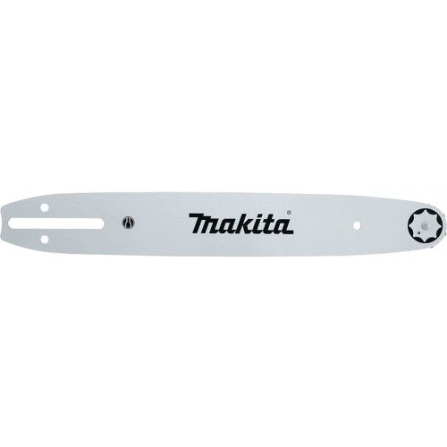 Makita 191G16-9 Prowadnica łańcucha 35cm, DOUBLE GUARD 1,1mm 3/8" 52čl=old165246-6,9584000