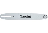 Makita 191G17-7 drążek 40cm 1,1 mm 3/8" PODWÓJNA OSŁONA