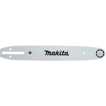 Makita 191G17-7 drążek 40cm 1,1 mm 3/8" PODWÓJNA OSŁONA
