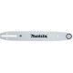 Makita 191G17-7 drążek 40cm 1,1 mm 3/8" PODWÓJNA OSŁONA