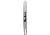 Makita 191G46-0 Prowadnica łańcucha 45cm, PRO-LITE 1,5mm, 325" =old415045631,445045631