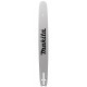 Makita 191G46-0 Prowadnica łańcucha 45cm, PRO-LITE 1,5mm, 325" =old415045631,445045631