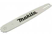 Makita 191G50-9 Prowadnica łańcucha 38cm, 3/8", 1,5mm