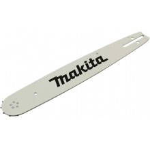 Makita 191G50-9 Prowadnica łańcucha 38cm, 3/8", 1,5mm