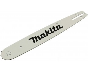 Makita 191G50-9 Prowadnica łańcucha 38cm, 3/8", 1,5mm