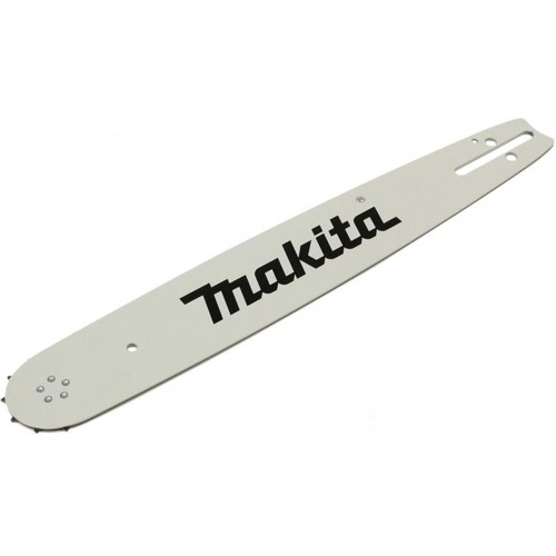 Makita 191G50-9 Prowadnica łańcucha 38cm, 3/8", 1,5mm