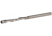 Makita 191G69-8 Wiertło do płyt gipsowo-kartonowych 3,18 mm
