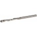 Makita 191G69-8 Wiertło do płyt gipsowo-kartonowych 3,18 mm