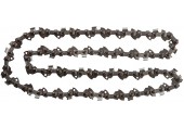 Makita 191H10-7 Łańcuch tnący, 30cm, 3/8"