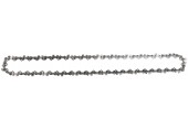 Makita 191H11-5 Łańcuch tnący 35 cm, 3/8", 1,3mm