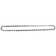 Makita 191H11-5 Łańcuch tnący 35 cm, 3/8", 1,3mm