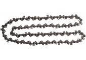 Makita 191H24-6 Łańcuch tnący 45cm, 1,3mm
