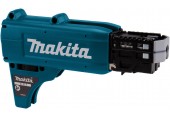 Makita 191L24-0 Przystawka - magazynek do wkrętów na taśmie