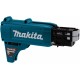 Makita 191L24-0 Przystawka - magazynek do wkrętów na taśmie