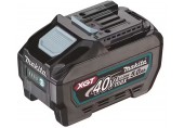 Makita XGT BL4050F Akumulator Li-ion 40V/5,0Ah, 191L47-8
