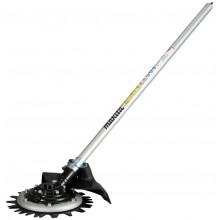 Makita 191M56-3 Przystawka - nóż rotacyjny do UX01G, DUX60 i DUX18