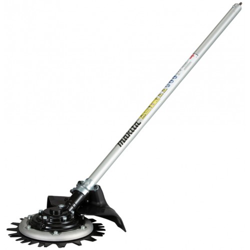 Makita 191M56-3 Przystawka - nóż rotacyjny do UX01G, DUX60 i DUX18 Makita 191M56-3 Przystawka - nóż rotacyjny do UX01G, DUX60 i DUX18
