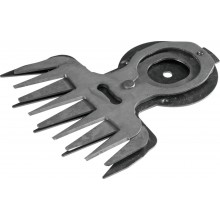 Makita 191N23-4 Nóż do trawy 110 mm do DUM111 / UM110